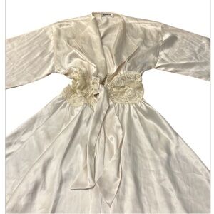 BLANCHE  ⭐️sleepwear set